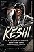 THE RISE OF KESHI IN CONTEMPORARY MUSIC: A Study of Sound, Identity, and Global Audience Connection