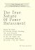 The True Nature of Power Harassment: Building Psychological Safety through the Rules of Emotion