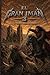EL GRAN IMÁN 3: LA TIERRA SIN GUARDIAN (El gran imán : La Lápida) (Spanish Edition)