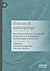 Histories of Anthropology: Interactions Between Centers and Peripheries in the Making of Anthropological Discourses