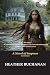 Dark River (Dark River, #1)