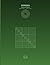 Wordoku: Natural World — Beginner Edition (Large Print): Themed Word Sudoku Puzzles | Animals, Fish, Plants, Dinosaurs & Dog World | The Word Is Shown — Solve the Grid!
