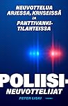 Poliisineuvottelijat