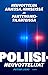 Poliisineuvottelijat