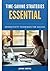 Time-Saving Strategies: Essential Productivity Techniques for Entrepreneurs