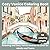 Cozy Venice Coloring Book: Relaxing and Easy Venice Scenes to Color for Adults and Teens (Bold & Easy Cozy Travel Coloring Book)