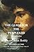 The Guide for the Perplexed: Maimonides (Series 26: The Keepers of the Book)