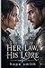 HER LAW, HIS LORE: A Paranormal Romance