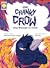 The Cranky Crow