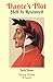 Dante's Plot: Hell Is Revisited