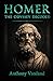 Homer The Odyssey Decoded