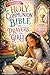 MY FIRST HOLY COMMUNION BIBLE AND PRAYERS FOR GIRLS: A MEANINGFUL FIRST COMMUNION GIFT WITH 133+ PRAYERS, BIBLE STORIES, AND SIMPLE REFLECTIONS FOR GIRLS