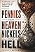 PENNIES FROM HEAVEN, NICKELS FROM HELL: If Pennies Don’t Exist at Settlement, They Shouldn’t Exist at Calculation
