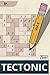 Tectonic Puzzelboek 5 Sterren Vol.4 | 300 Zeer Uitdagende Logische Puzzels: Voor ervaren puzzelaars die maximale uitdaging zoeken met complex en ... als Suguru en Number Blocks (Dutch Edition)