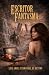 Escritor Fantasma: Toda his...