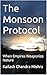 The Monsoon Protocol: When Empires Weaponize Nature