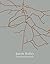 Selected Poems