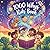 1000 Whys Kids Book: Coloring Book - Big Answers to Curious Questions, Illustrated with A World of Scenes to Color for Young Explorers. Ages: 6 - 12 years