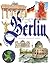 Berlin Acuarelas de Viaje (Spanish Edition)