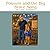Possum and the Big Brave Song (Possum's Adventures)
