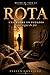 ROTA: Una madre en pedazos que sigue de pie (Spanish Edition)