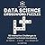 Data Science Crossword Puzzles: 50 Puzzles to Master Data Science and Machine Learning Vocabulary
