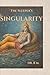 The Sleeper’s Singularity: Decoding the Ancient Physics and Quantum Architecture of the Vishnu Purana