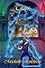 Traps: (Epic Fantasy Series, Action Adventure, Magic, Sword Sorcery, Mystery, Romance, Family Saga) (Chest of Souls)
