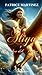 Aliya y el ave del trueno (Spanish Edition)