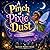 A Pinch of Pixie Dust Kids’ Stories Book