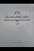 The Ephathpha Bible: Angelic Accelerated GNosis Field Guide