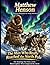 Matthew Henson Illustrated Biography for Young Adventurers: The Inspiring True Story of the Black Explorer Who Conquered the Arctic and Waited Decades to Receive the Credit He Deserved.