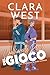 Cambiare le Regole del Gioco: Una romance hockey universitaria proibita con la figlia dell’allenatore (Serie Università Pine Barren Vol. 3) (Italian Edition)