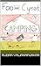 Foo and Cymat - Camping