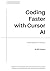 Coding Faster with Cursor A...