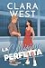 La Collisione Perfetta: Una romance hockey universitaria a stretto contatto (Serie Università Pine Barren Vol. 4) (Italian Edition)