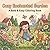 Cozy Enchanted Garden: A Bo...