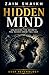 Hidden Mind: Deep Psychology
