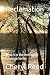 Reclamation: Book 5 in the ...
