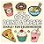 Cozy Drinks & Treats Coloring Book for Relaxation: Cute & Simple Coloring Pages for Kids and Adults: Cute and Simple Coloring Pages for Relaxation and Stress Relief (French Edition)