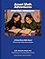 Amari's Math Adventure: Grade 7