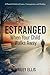 Estranged When Your Child W...