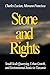 Stone and Rights: Small-Scale Quarrying, Urban Growth, and Environmental Justice in Tanzania