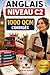Anglais Niveau C2: 1 000 QCM corrigés | Cahier d'entraînement pour atteindre la maîtrise quasi-native de l'anglais | Vocabulaire, grammaire, conjugaison, orthographe | CECRL (French Edition)