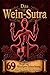 Das Wein-Sutra – 69 Wege zur flüssigen Erleuchtung: Geschenkbuch für Frauen, Freundinnen & Mütter – lustige & inspirierende Weisheiten über Wein, Genuss, Selbstliebe & das Leben (German Edition)