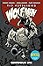 The Astounding Wolf-Man Compendium, Vol. 1