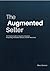 The Augmented Seller