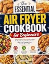 The Essential Air...