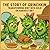 The Story of Grinchkin: Transforming Dirt into Gold on Harvest Day: A Magical Children’s Story About Teamwork, Perseverance, and Harvest Day Fun