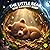 The Little Bear Who Couldn’t Sleep: A Cozy Bedtime Story About Rest, Comfort, and Feeling Safe (Little Forest Stories)